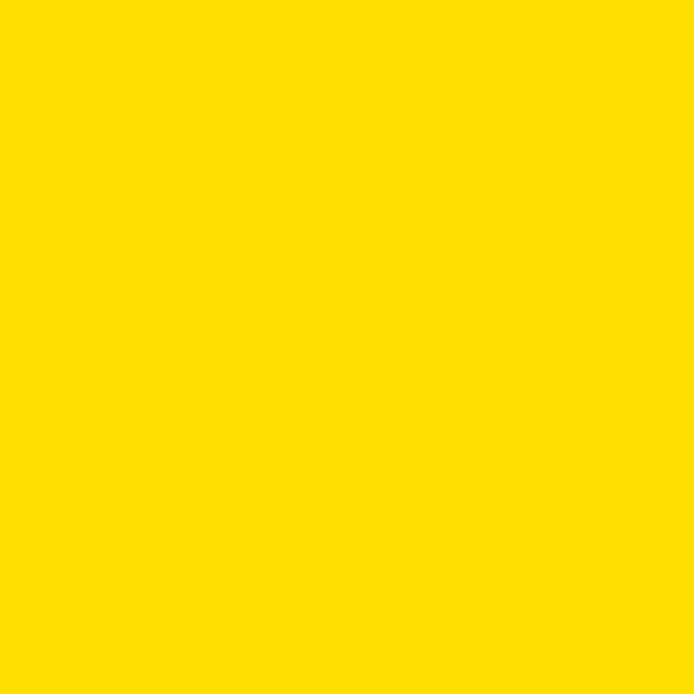Camomile - Bedroom | 25 - Giessegi.it