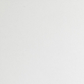 Bianco Neve - Link - Giessegi.it