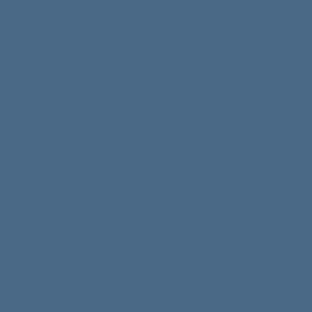 Denim - Memory - Giessegi.it