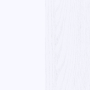 bianco sale - Gruppo letto - Struttura, frontali e maniglia laccato opaco - opaco su frassinato - lucido - - Giessegi