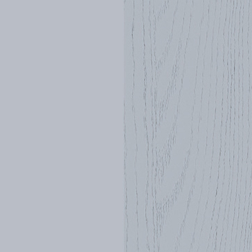 Aluminium - Doors matt-lacquered and gloss - - Giessegi.it