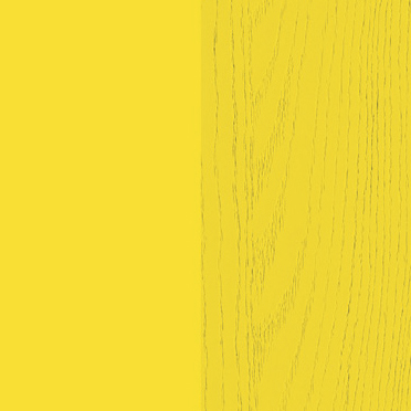 Camomile - Doors matt-lacquered and gloss - - Giessegi.it