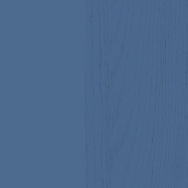 Navy - Doors matt-lacquered and gloss - - Giessegi.it