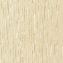 Ash Sand - Panels, end strips and corner strip - melamine-faced - - Giessegi.it