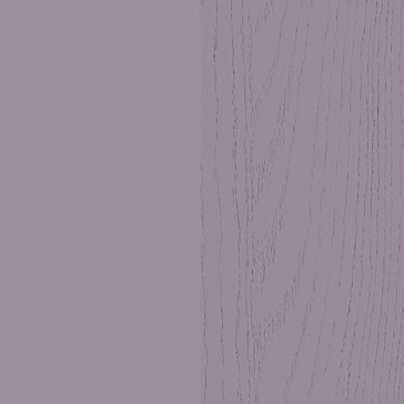 Titanium - Doors matt-lacquered and gloss - - Giessegi.it