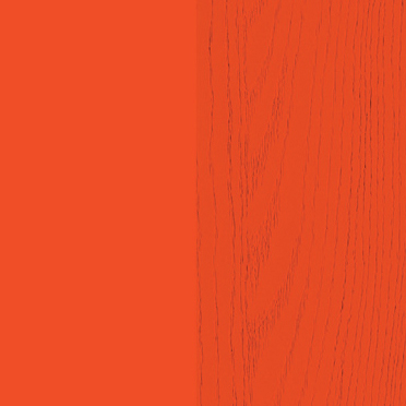 Vermilion - Doors matt-lacquered and gloss - - Giessegi.it