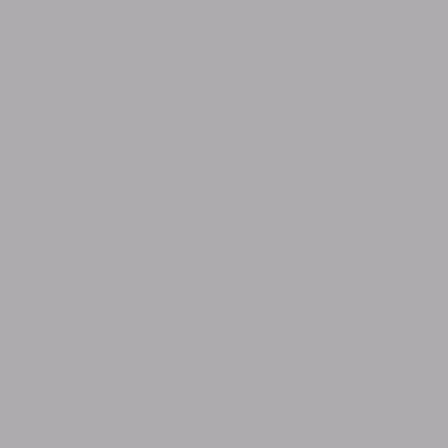 Grey - CA | 01 - Giessegi.it