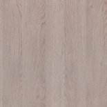 Knotted Oak - Structure, doors and drawers - melamine-faced - - Giessegi.it