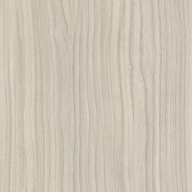 Cenere Wood - CM | 305 - Giessegi.it