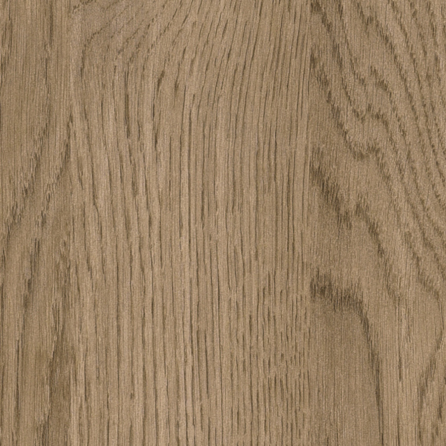 Knotted Oak - Wood tints in melamine − structure and fronts - - Giessegi.it