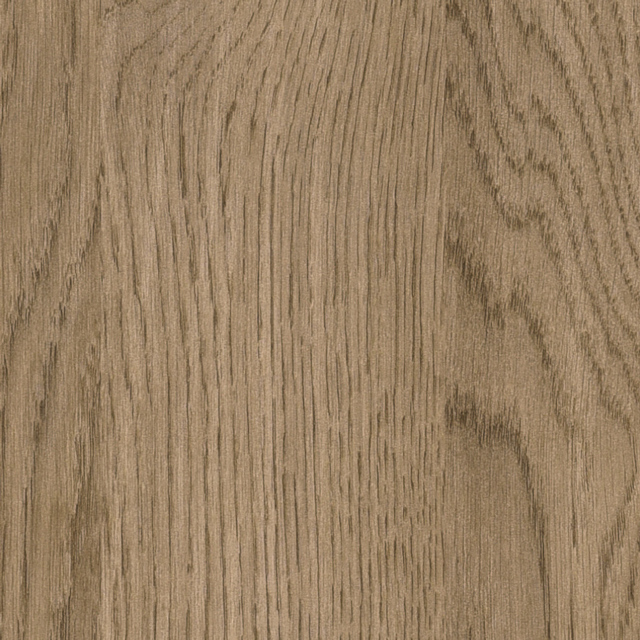 Rovere Nodato - CM | 305 - Giessegi.it