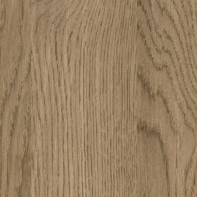 Knotted Oak - CM | 317 - Giessegi.it