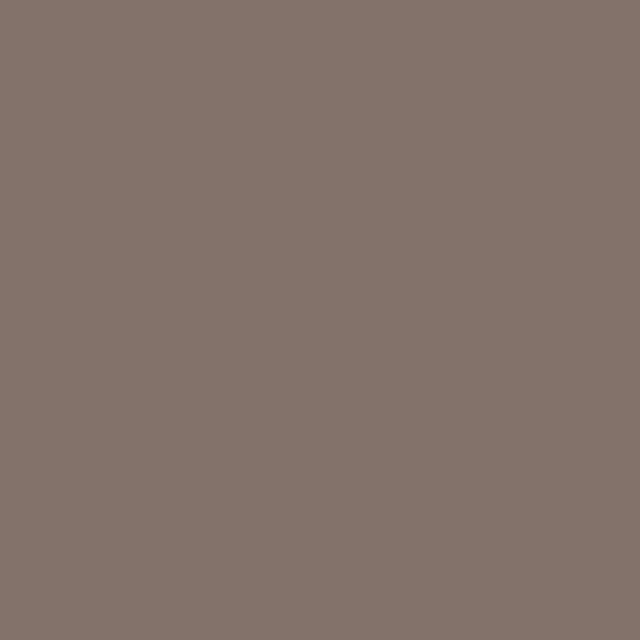 Coffee - CM | 305 - Giessegi.it