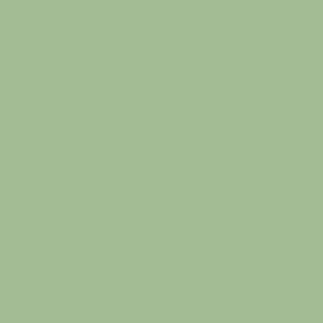 Gardenia - CM | 305 - Giessegi.it