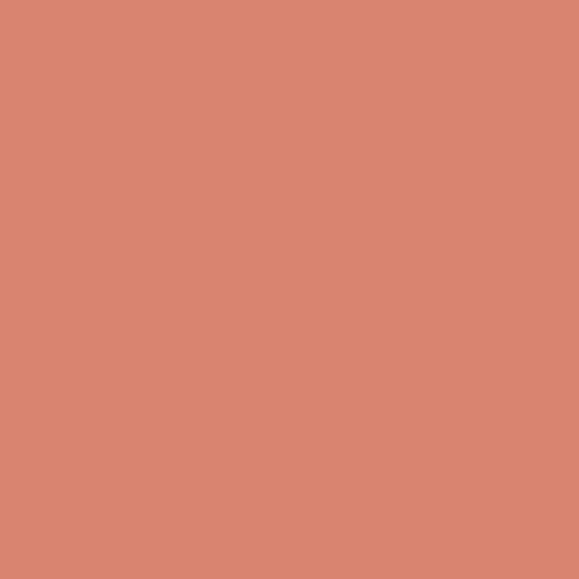 Coral - Lacquered Colours - - Giessegi.it