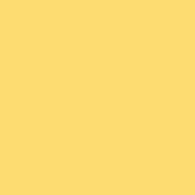 Giallo - CM | 305 - Giessegi.it