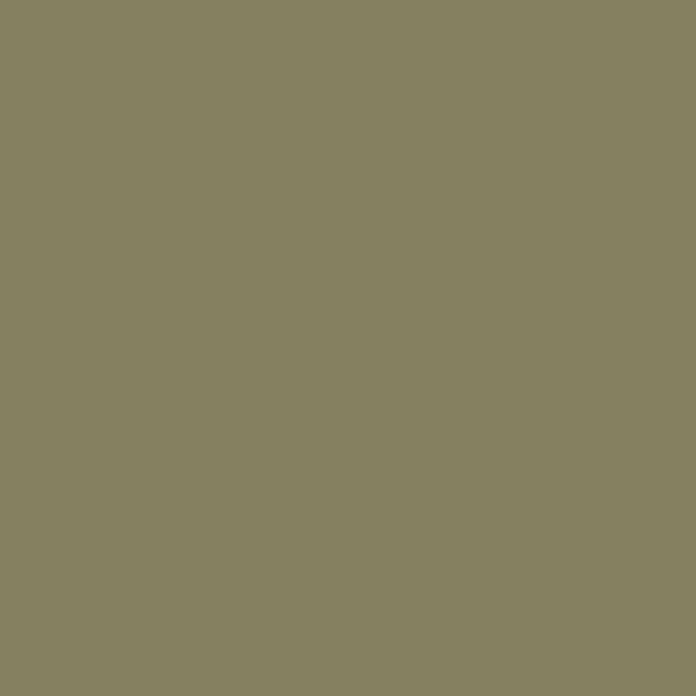 Olive - Lacquered Colours - - Giessegi.it