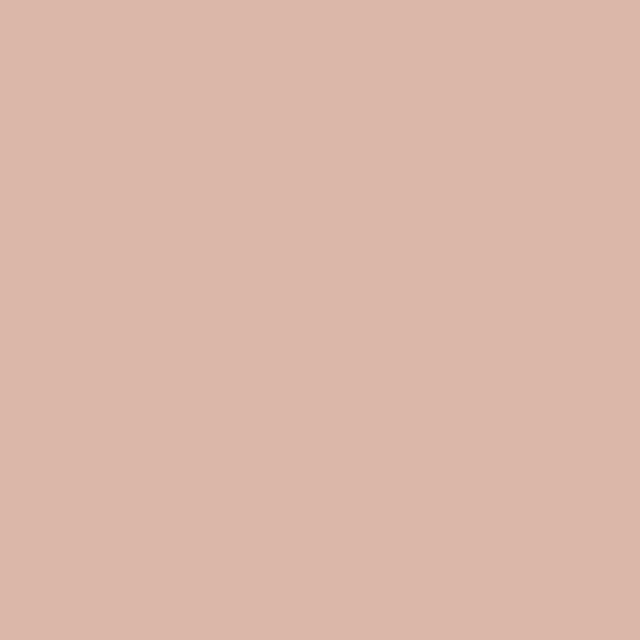 Dusty Pink - Lacquered Colours - - Giessegi.it