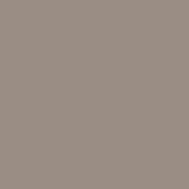 Dove Grey - Lacquered Colours - - Giessegi.it