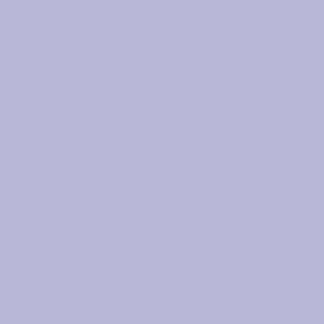 Malva - CM | 305 - Giessegi.it