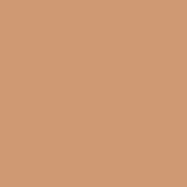 Terracotta - CM | 305 - Giessegi.it