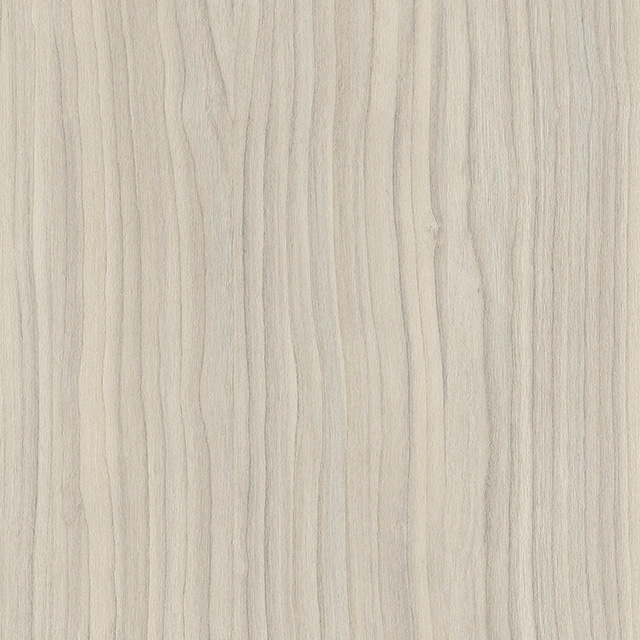 Wood Ashes - Wood tints in melamine − structure and fronts - - Giessegi.it