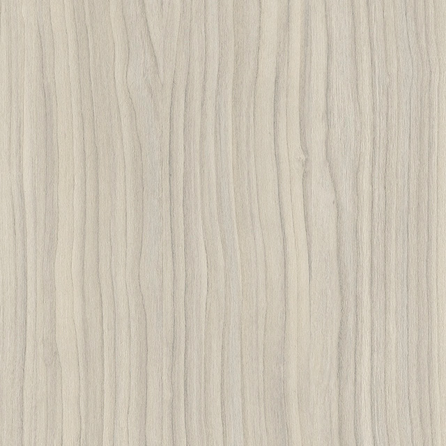 Cendre Wood - CM | 328 - Giessegi.it