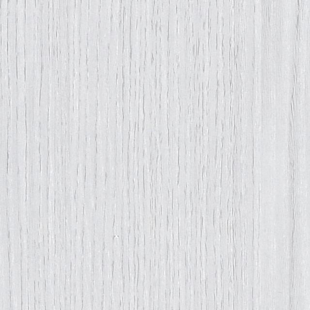 Ash Cloud - Wood tints in melamine − structure and fronts - - Giessegi.it