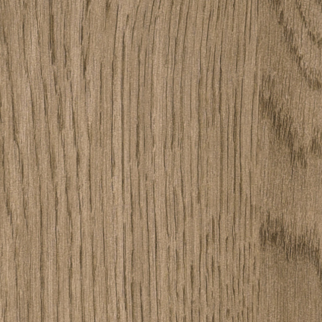 Rovere Nodato - CM | 337 - Giessegi.it
