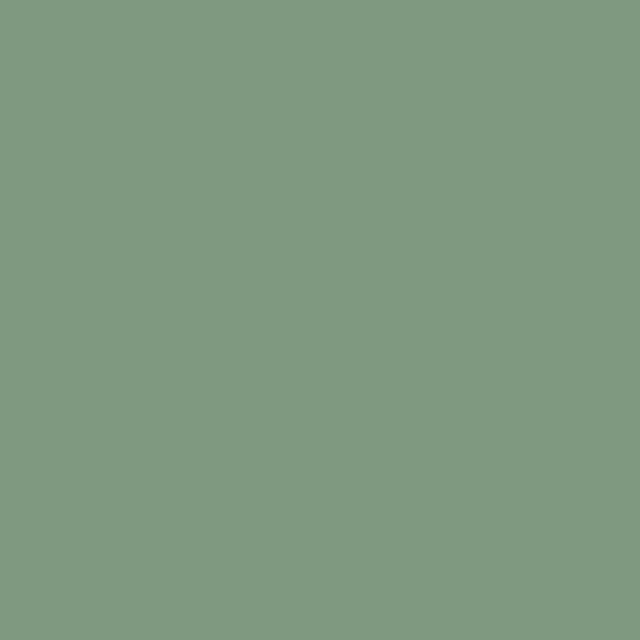 Salvia - CM | 337 - Giessegi.it