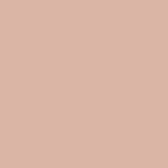 Dusty Pink - Colours in melamine − only fronts - - Giessegi.it