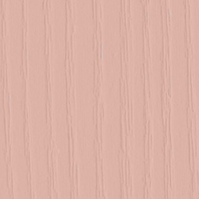 Dusty Pink - Colours in Melamine with Ash Pore Finish - - Giessegi.it