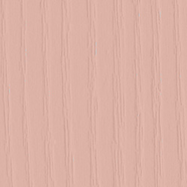 Dusty Pink - CM | 344 - Giessegi.it