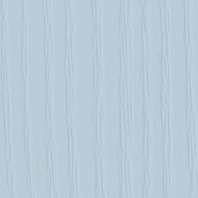 Cloud - CM | 341 - Giessegi.it