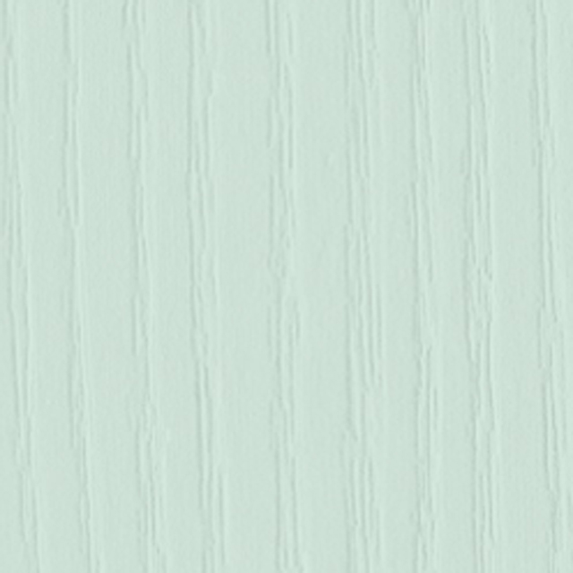 Lattementa - CM | 341 - Giessegi.it