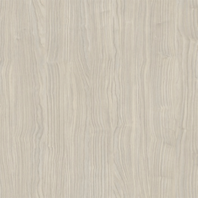 Cenere Wood - CM | 354 - Giessegi.it