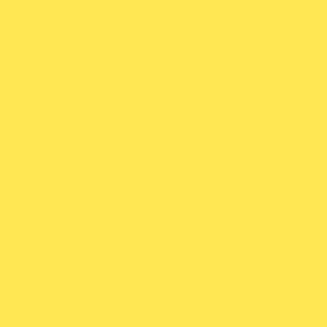 Желтый - Цвета меламина - - Giessegi.it