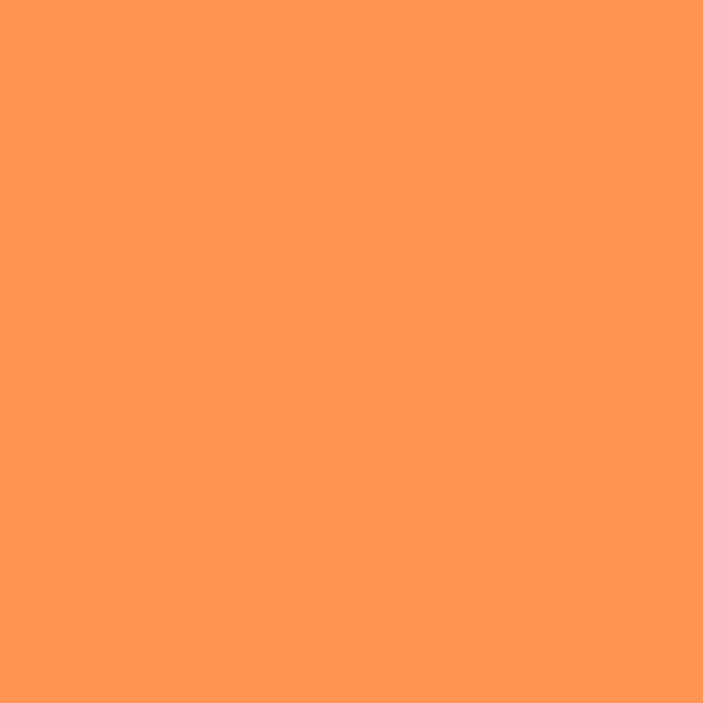 Apricot - Colours in melamine - - Giessegi.it
