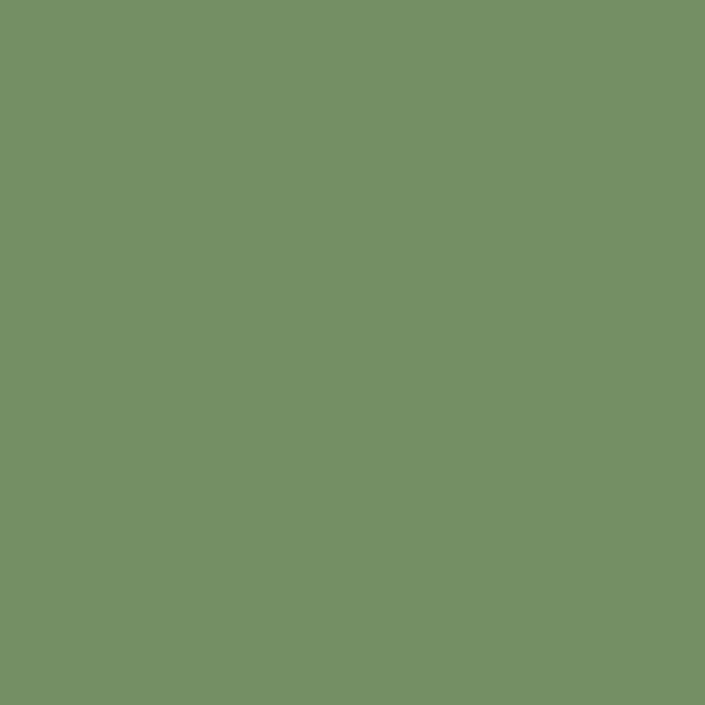 Salvia - CM | 354 - Giessegi.it