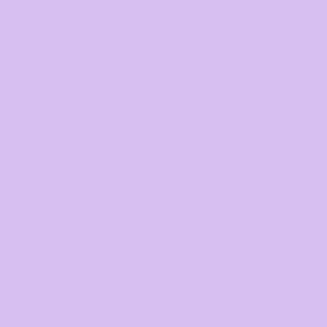 Mauve - CM | 354 - Giessegi.it