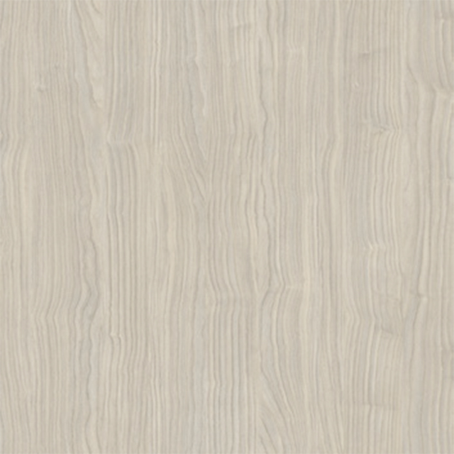 Wood Ashes - Wood tints in melamine only on fronts - - Giessegi.it