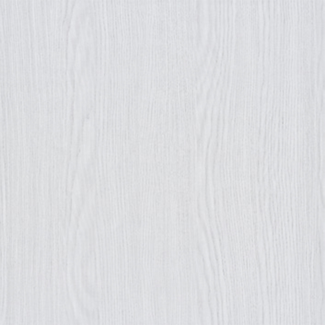 Ash Cloud - Wood tints in melamine only on fronts - - Giessegi.it