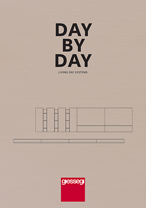 Cataloghi - Day By Day