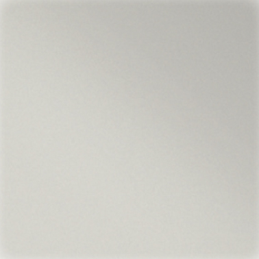 Specchio - Camera | 06 - Giessegi.it