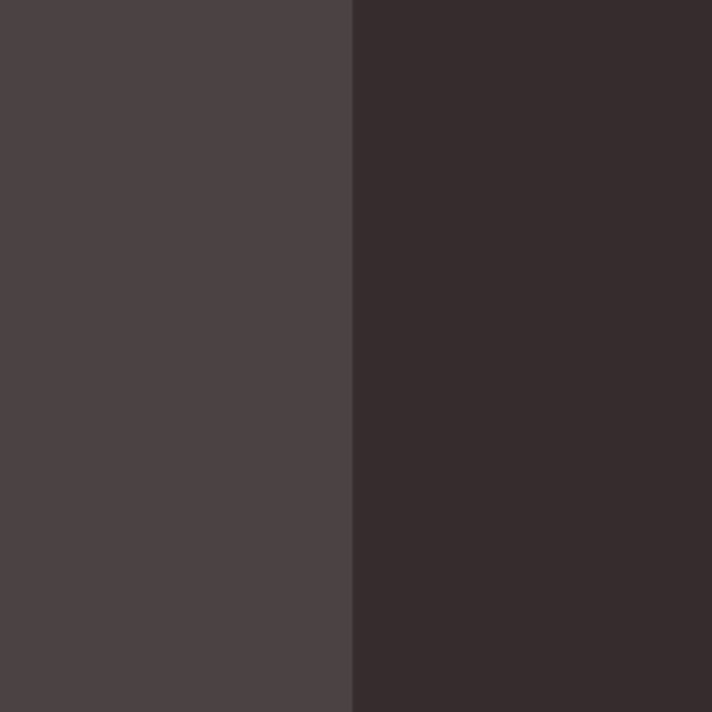 Brown - LV | 700 - Giessegi.it