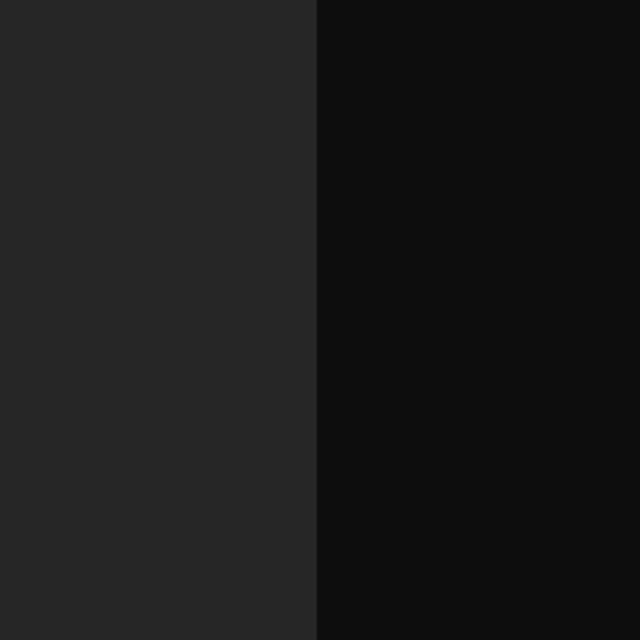 Nero - LV | 700 - Giessegi.it
