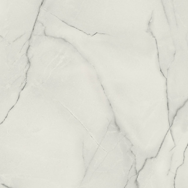 Michelangelo - LV | 700 - Giessegi.it