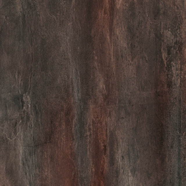 Corten - LV | 700 - Giessegi.it