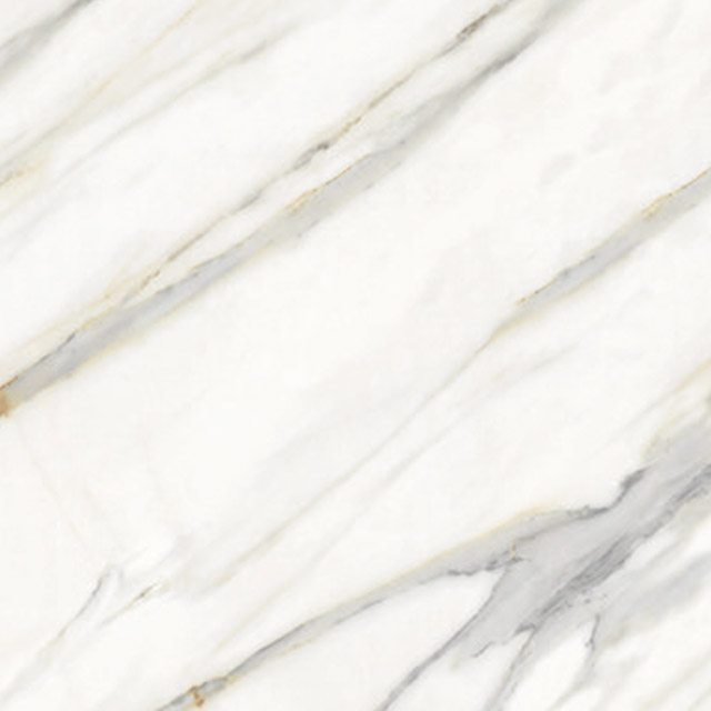 Canova - MD | 20S - Giessegi.it