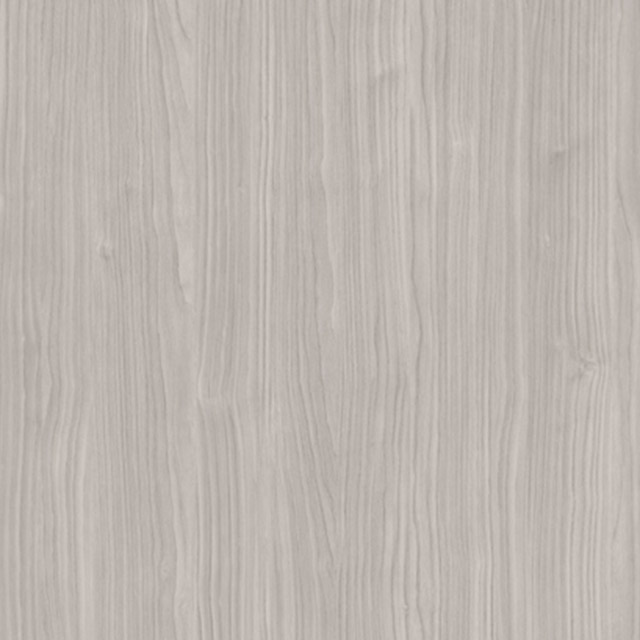 Cenere Wood - MD | 9589 - Giessegi.it